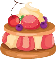 atelier-taichi-federation-seniors-moselle