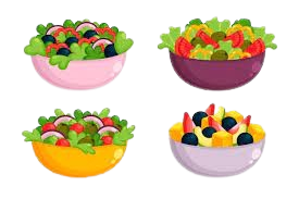 atelier-gymnastique-seniors-federation-moselle-sport