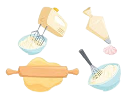 atelier-gymnastique-seniors-federation-moselle-sport