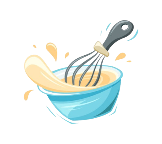 atelier-marche-sportive-federation-seniors-moselle