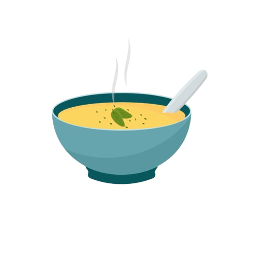 atelier-gymnastique-seniors-federation-moselle-sport