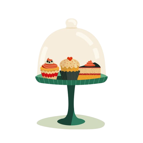 atelier-marche-sportive-federation-seniors-moselle