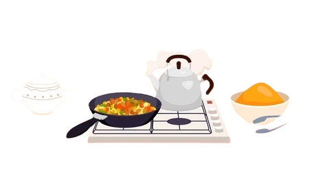 atelier-marche-sportive-federation-seniors-moselle