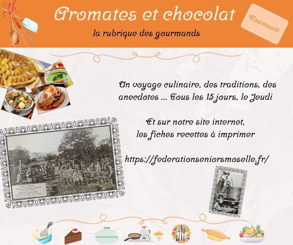 recettes-traditions-moselle-federation-seniors