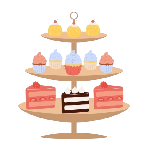 atelier-taichi-federation-seniors-moselle