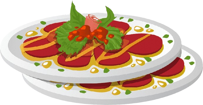 atelier-taichi-federation-seniors-moselle