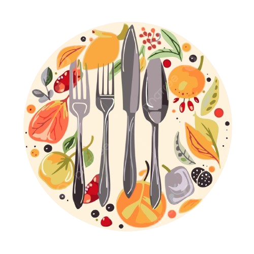 atelier-marche-sportive-federation-seniors-moselle