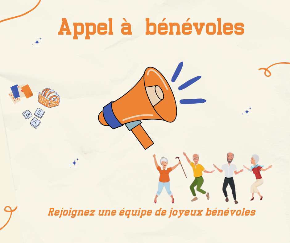 Club-seniors-Alizé-Teterchen-danse-atelier-federation-seniors-moselle