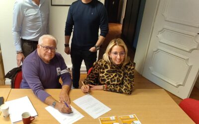 Nouvelle Offre Santé pour les Seniors de Moselle