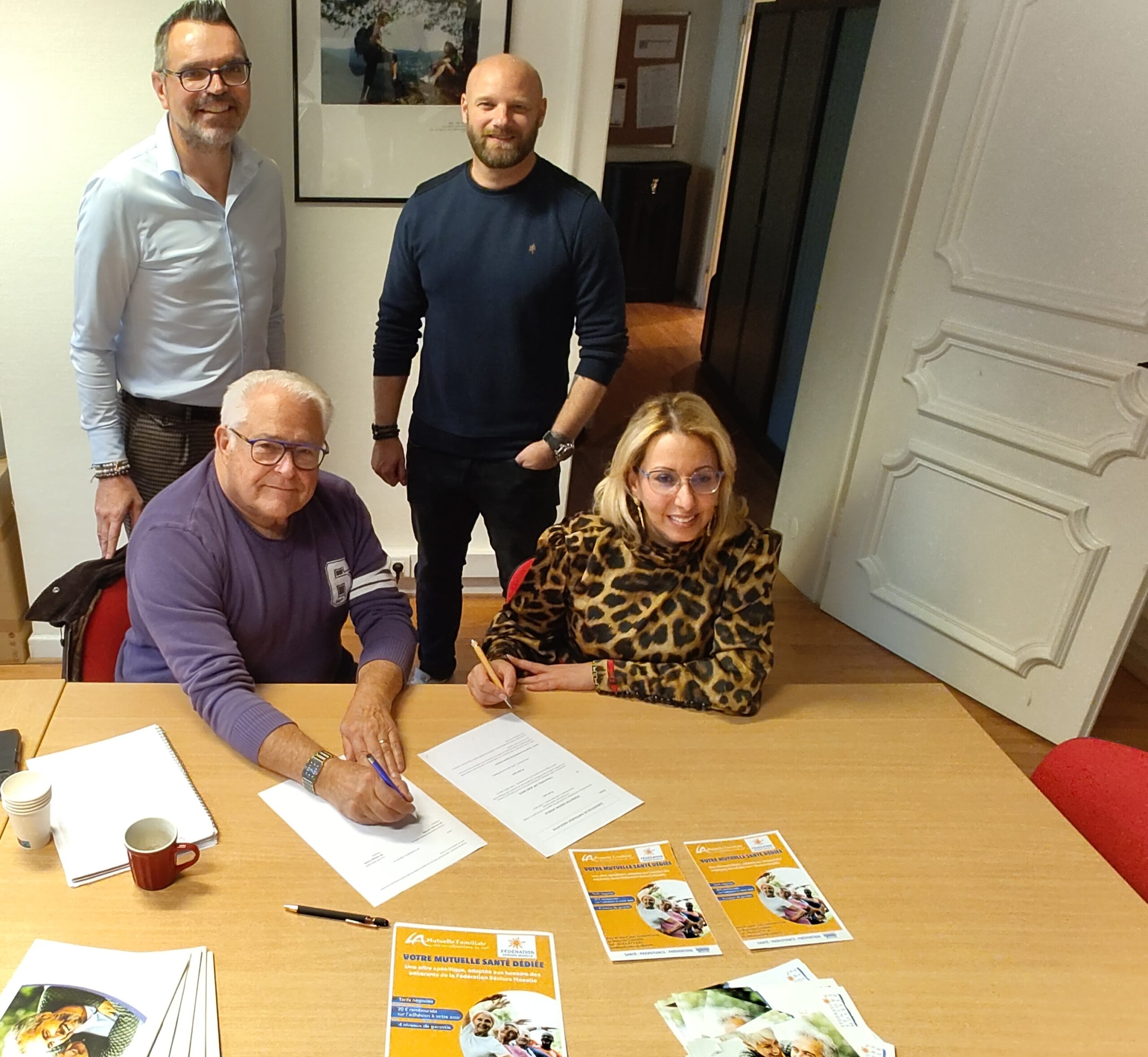 assisses-nationales-bien-vieillir-strasbourg-federation-seniors-moselle