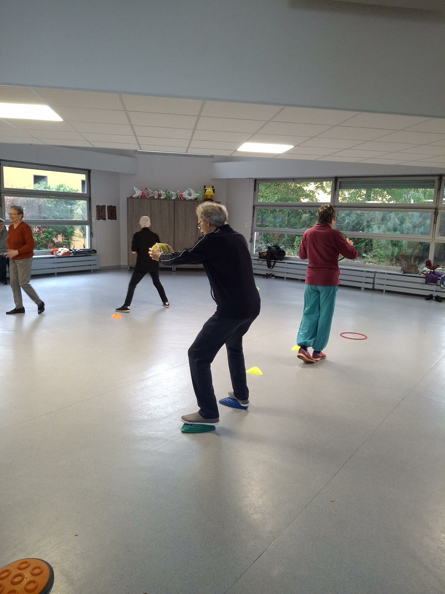 sport-adapté-seniors-federation-moselle