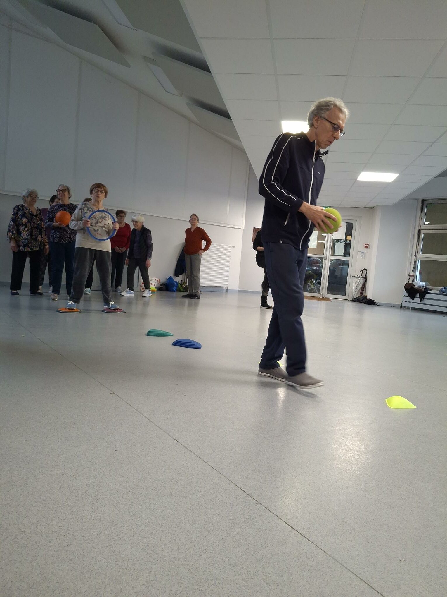 equilibre-seniors-loisirs-federation-moselle