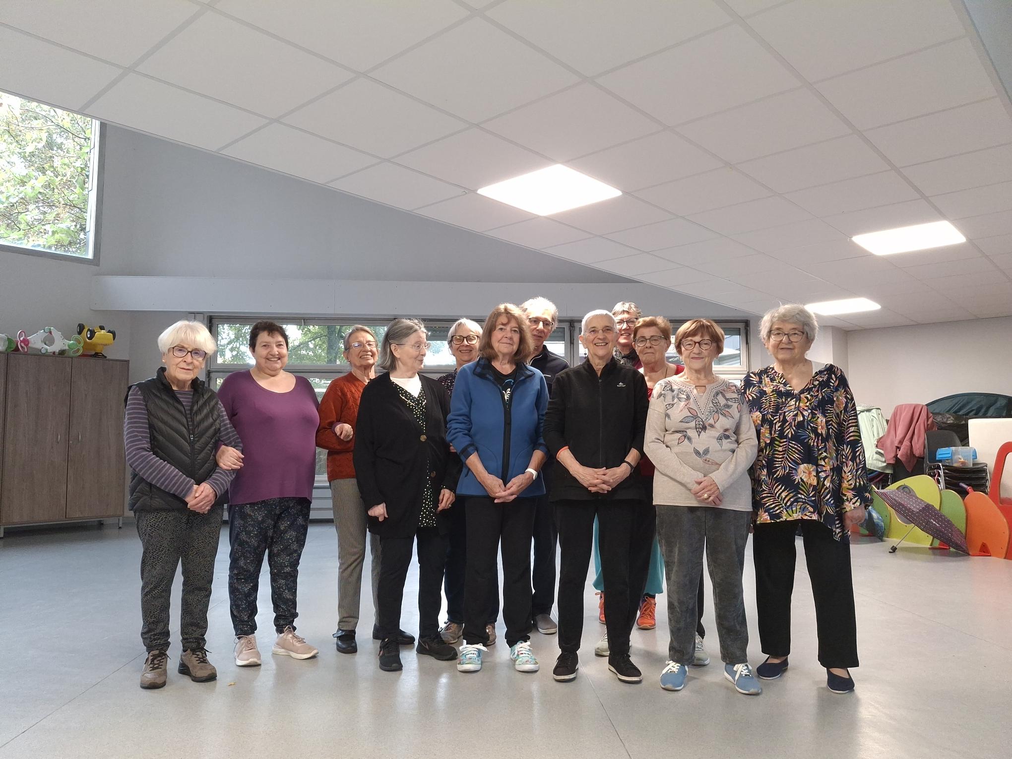 sport-seniors-federation-moselle-pontiffroy
