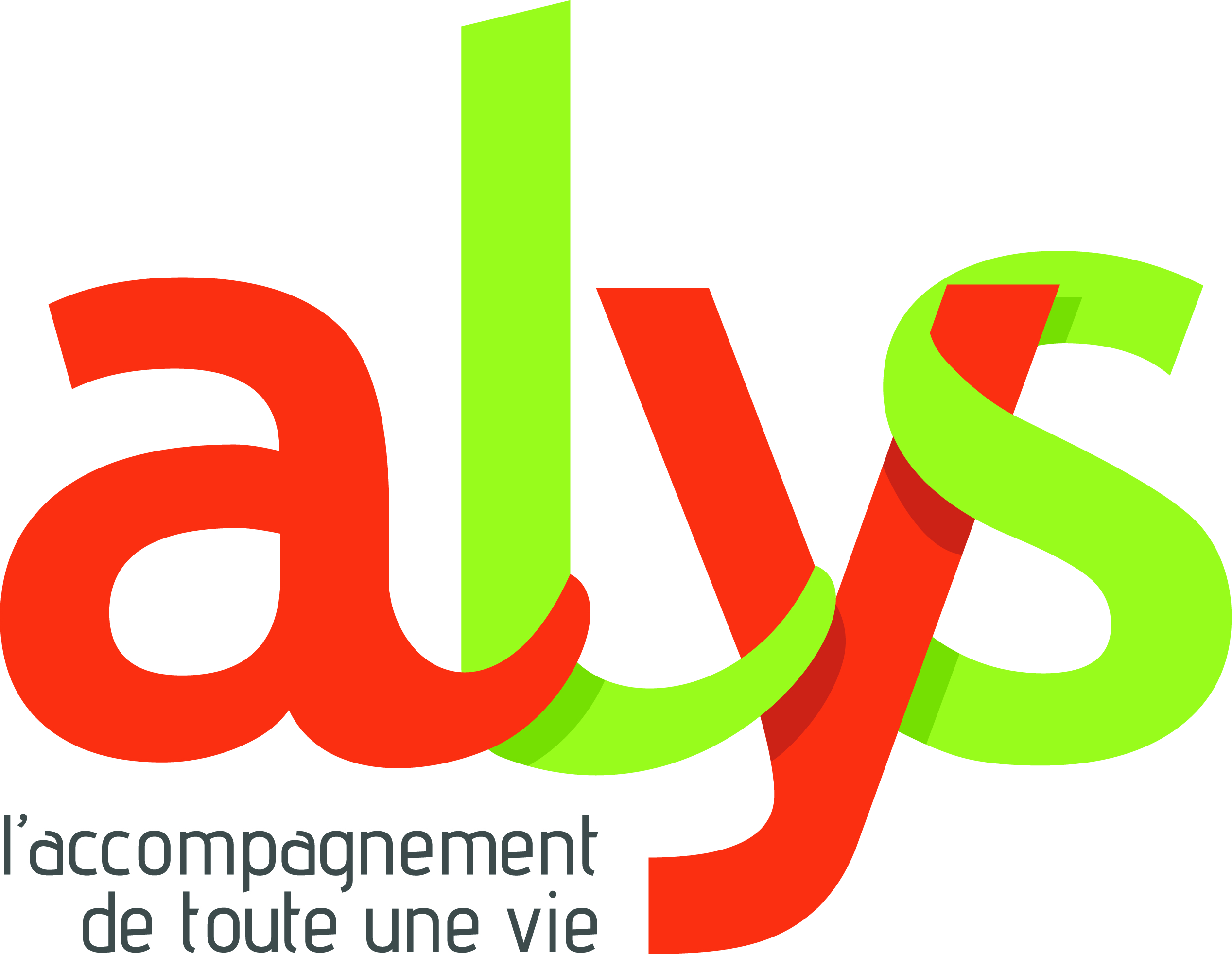 aide-a-la-personne-alys-federation-seniors-moselle