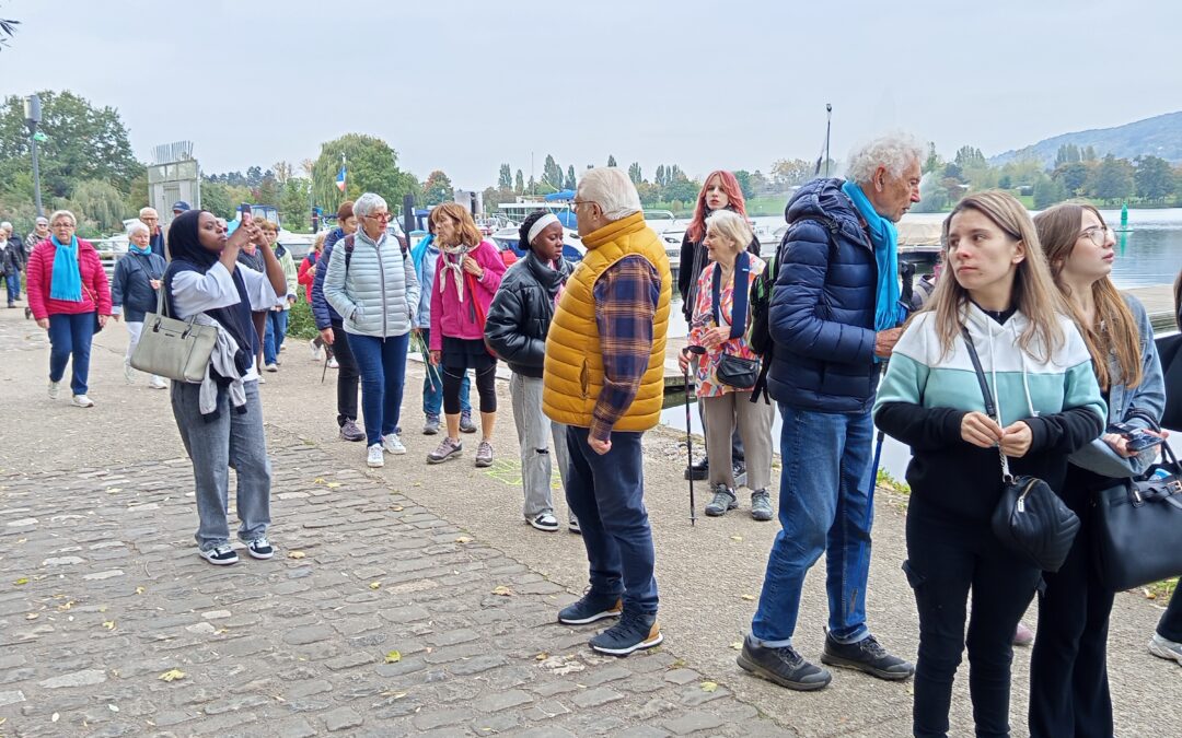 activites-seniors-semaine-bleue-ccas-metz-federation-moselle