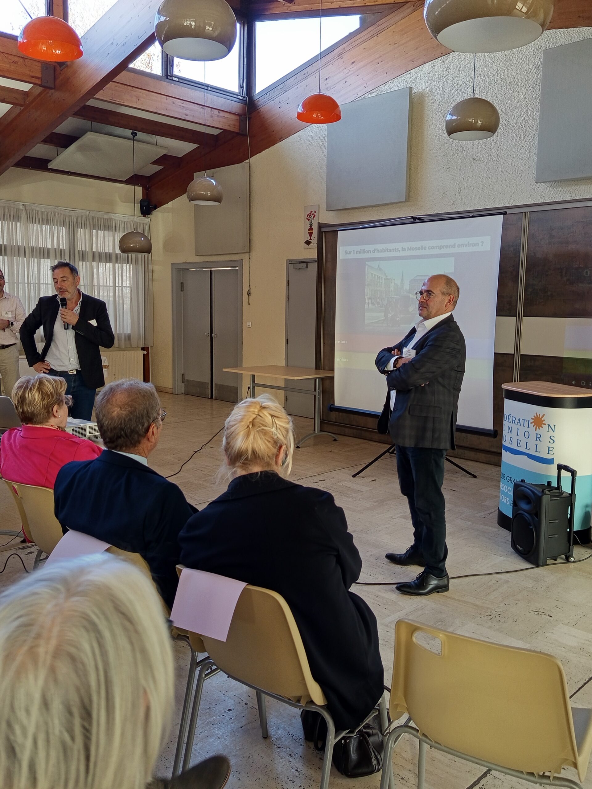 1761919407466 reunion-territoriale-departement-moselle-federation-seniors