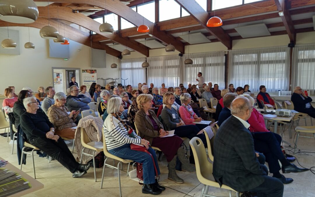 rencontres-interclubs-moselle-federation-seniors