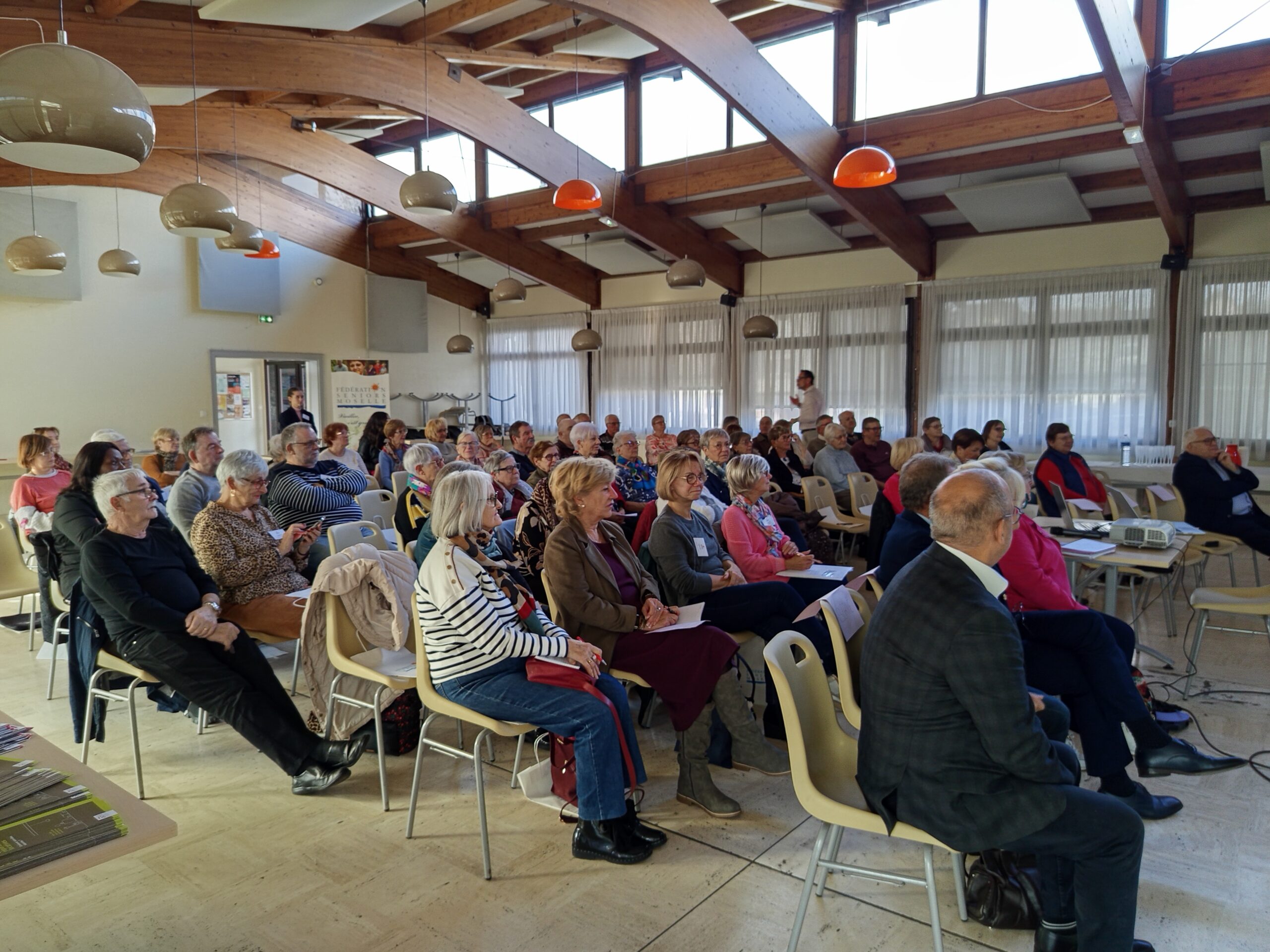 1761919407491 rencontres-interclubs-moselle-federation-seniors