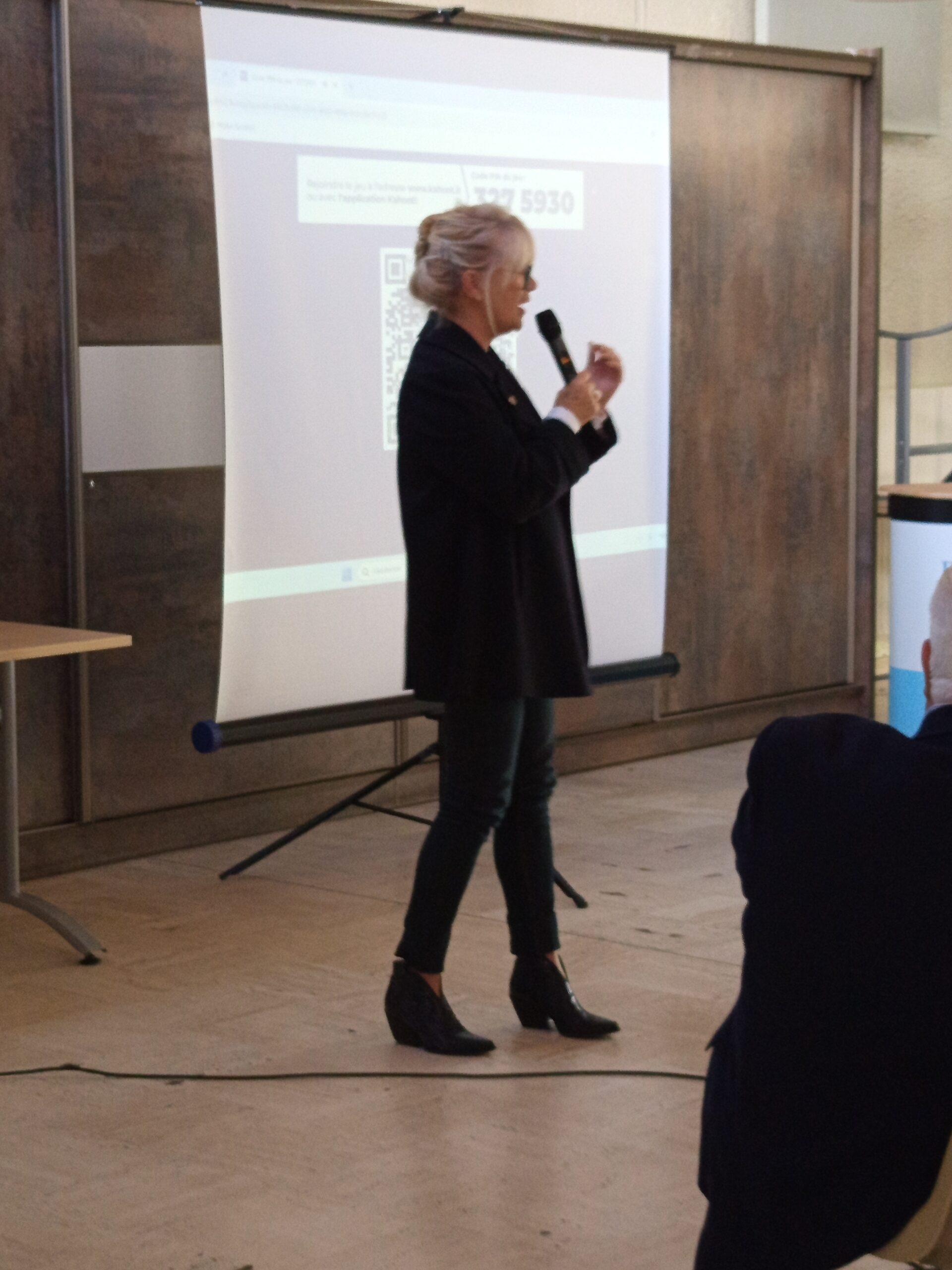 1761919407509 reunion-hagondage-territoire-moselle-federation-seniors