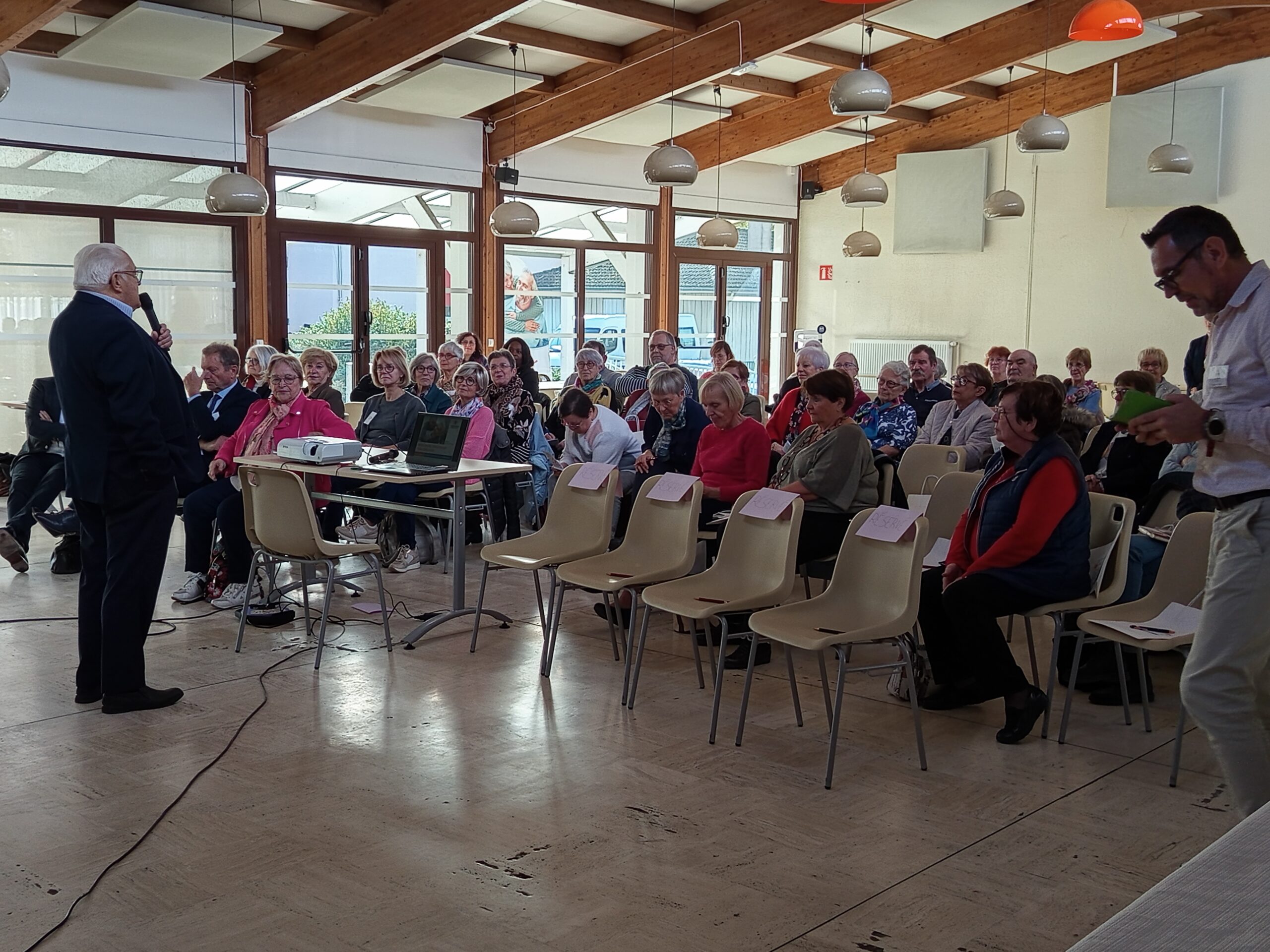 1761919407545 federation-seniors-moselle-rencontre-associations