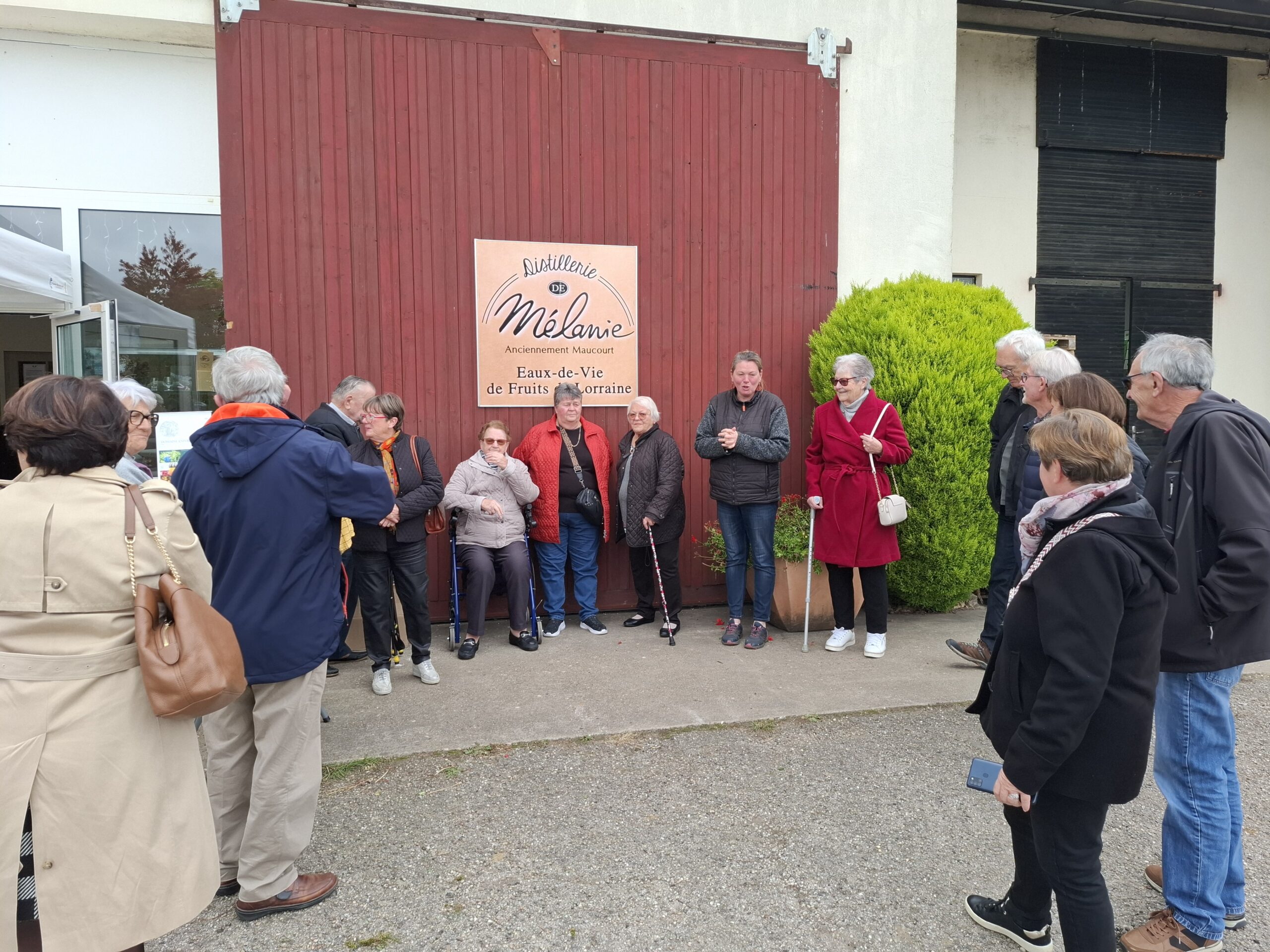 sortie-seniors-patrimoine-federation-moselle