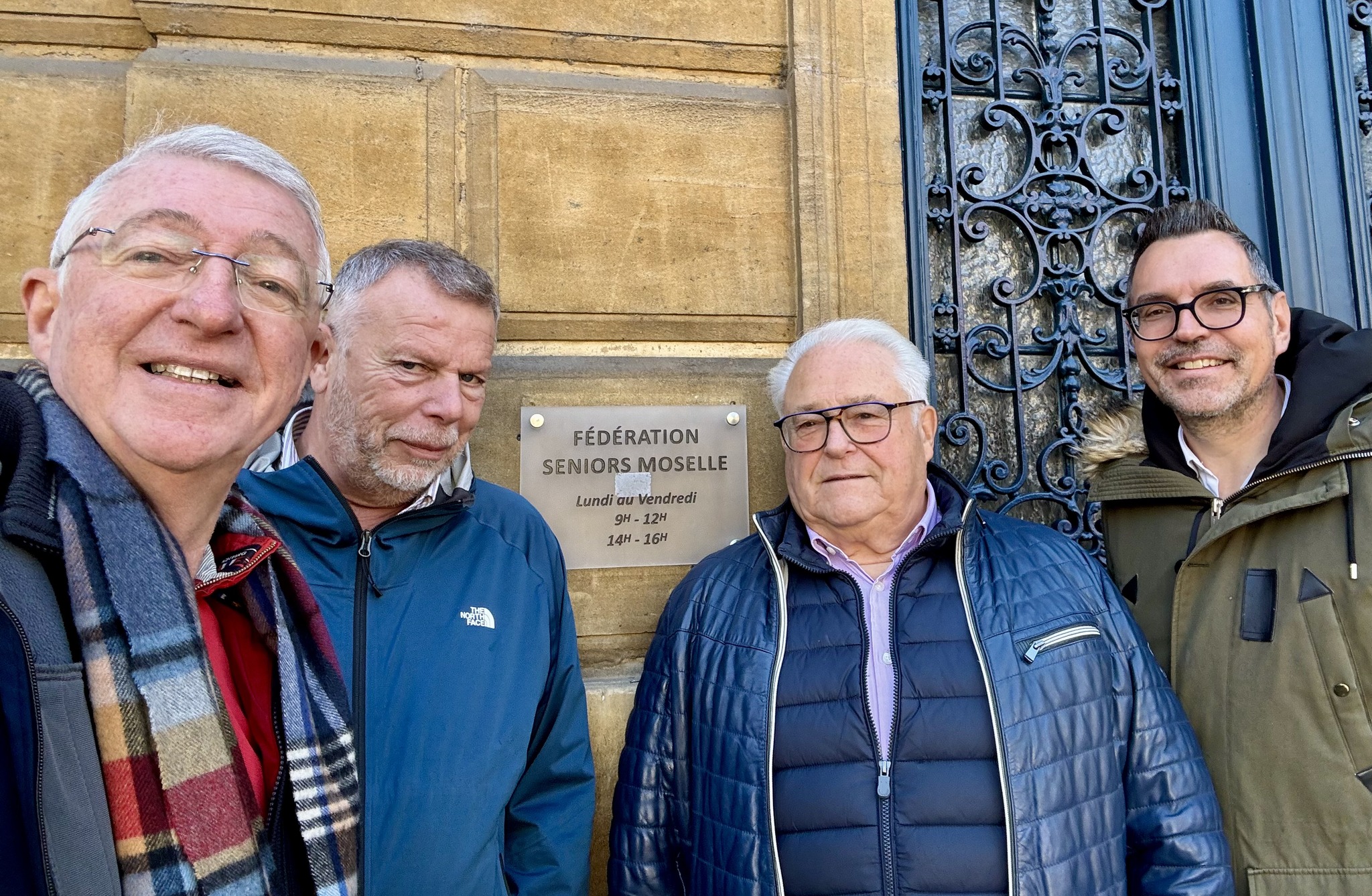 571209171_768074049620485_123297714625927342_n consiel-des-seniors-grande-region-federation-moselle