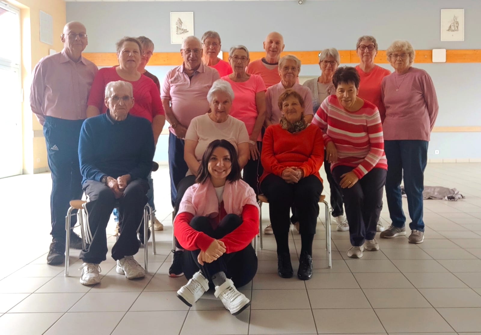 Guebenhouse octobre rose 2025 Octobre-rose-seniors-sport-federation-moselle-henriville