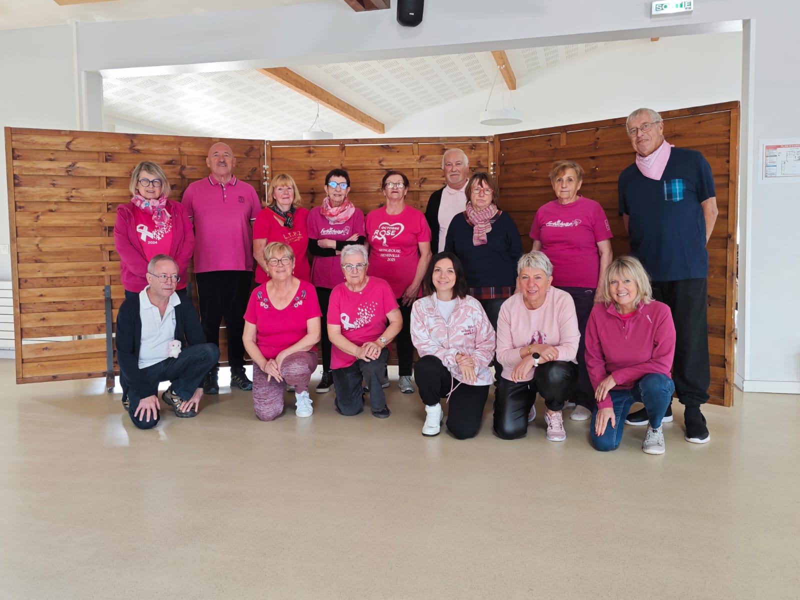 Henriville - octobre rose 2025 octobre-rose-sport-seniors-federation-guebenhouse