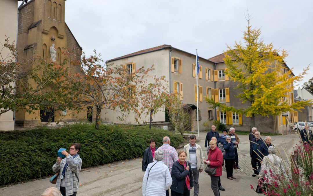 federation-seniors-moselle-patrimoine-sortie
