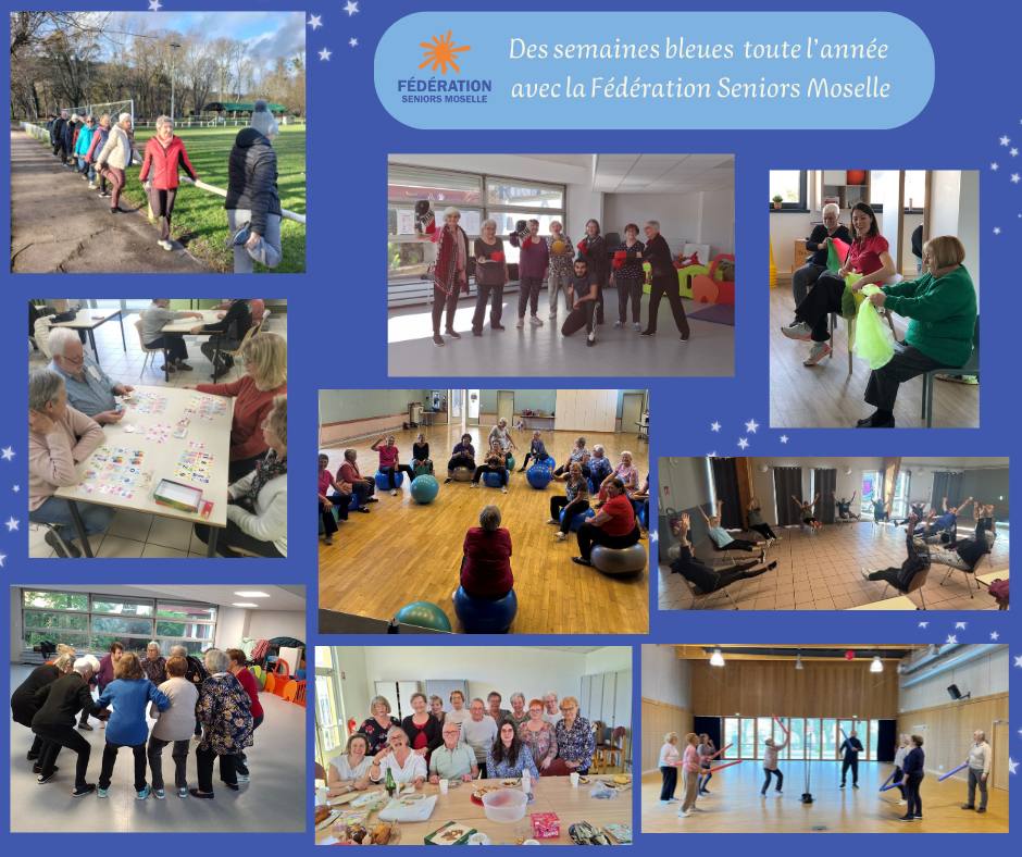 semaine-bleue-federation-seniors-moselle