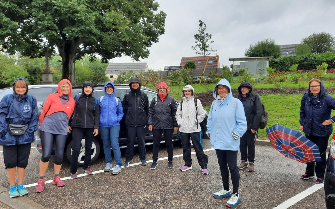 randonnée-seniors-federation-moselle-cuvry-club