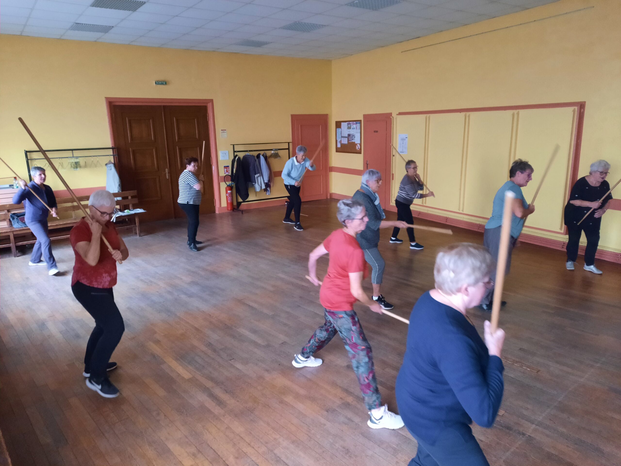 sport-seniors-lorry-mardigny-federation-moselle