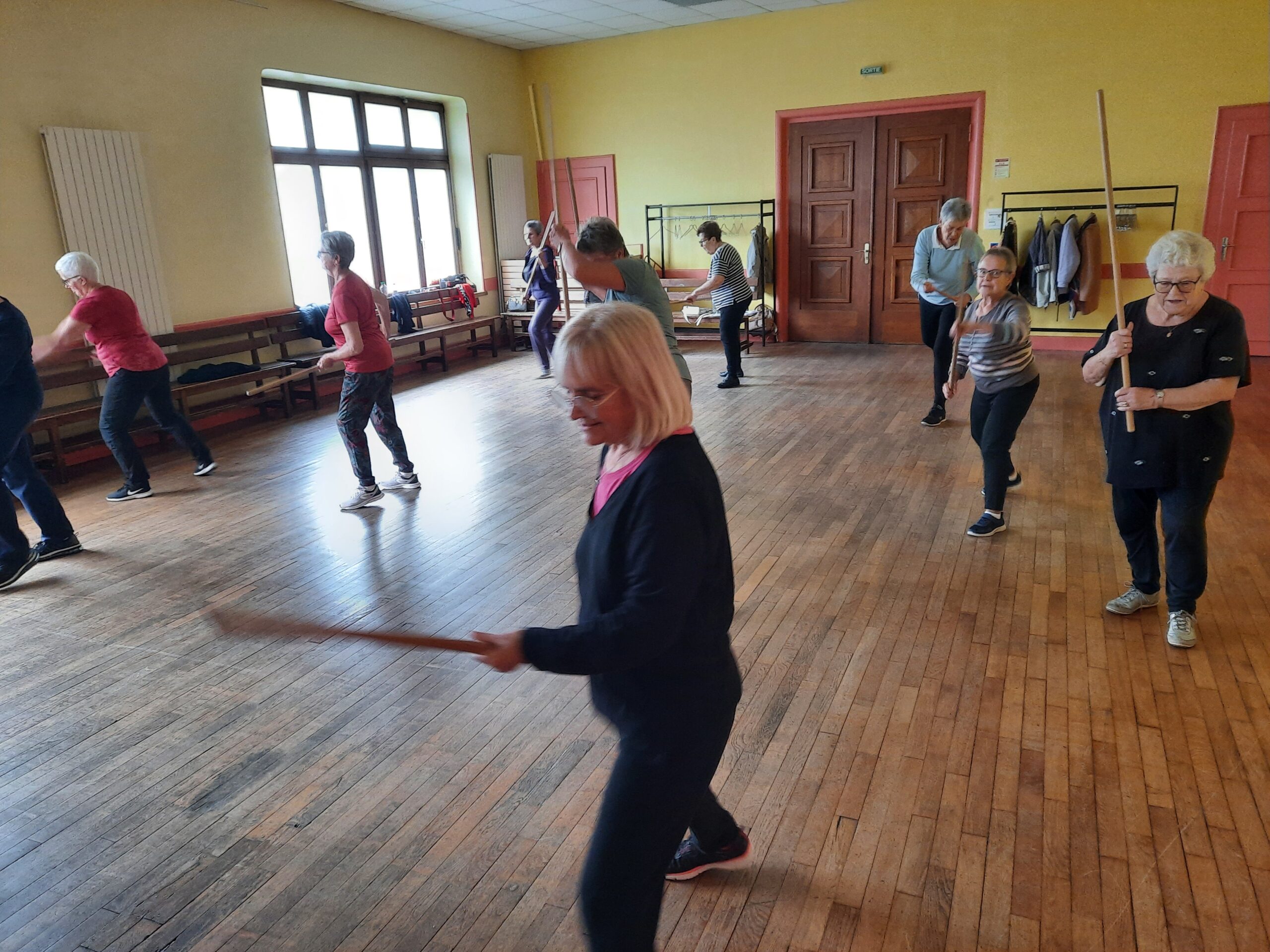 activite-physique-adaptee-seniors-federation-moselle