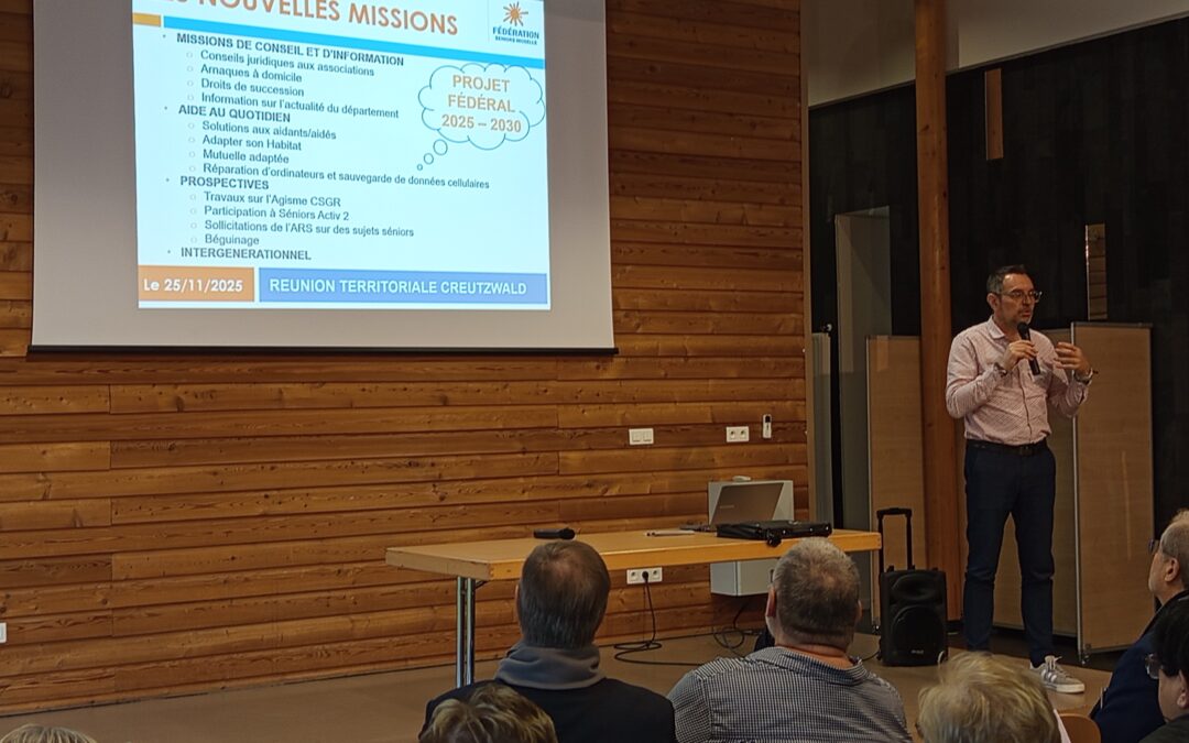 réunion-creutzwald-federation-seniors-moselle