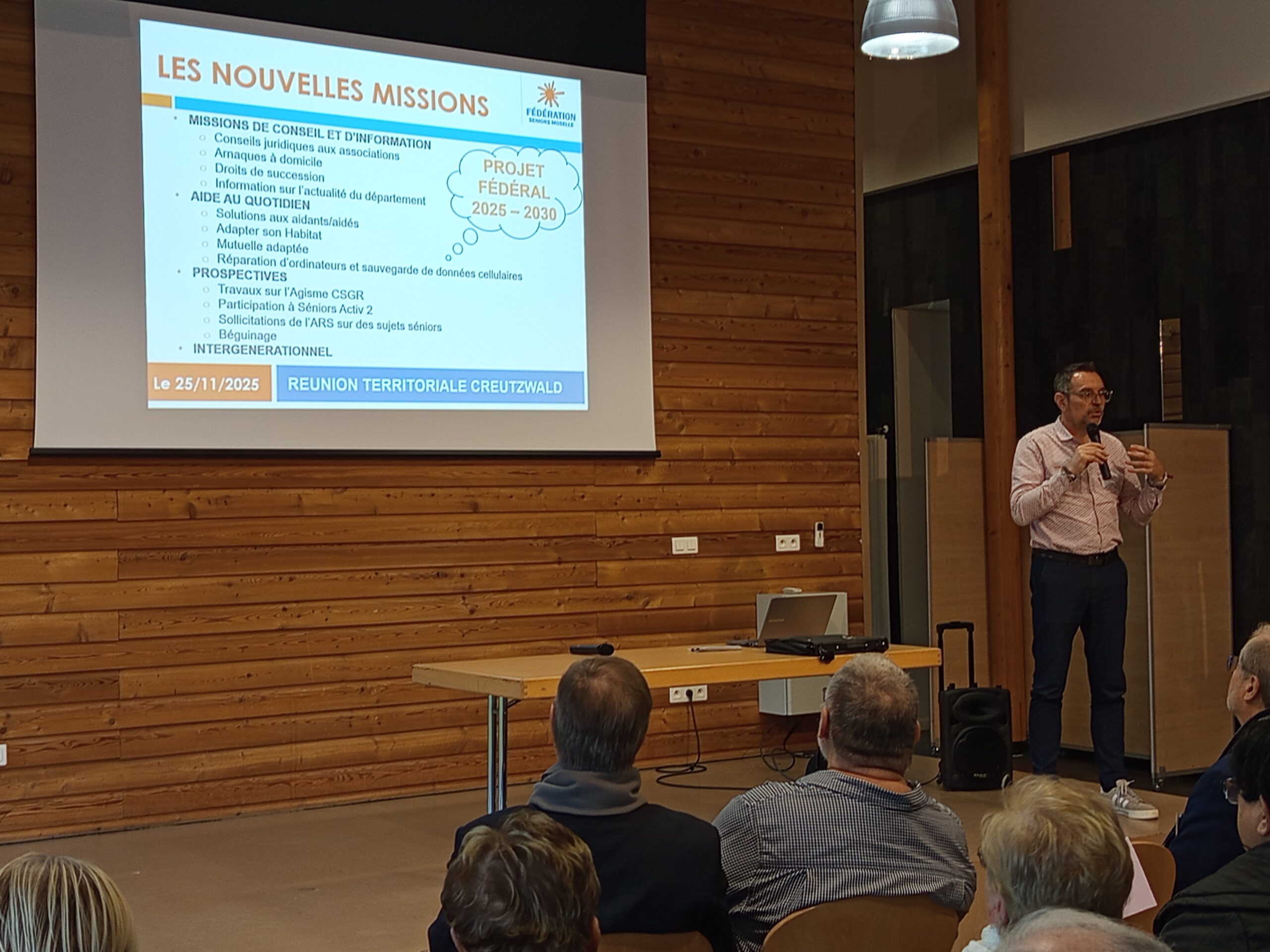 réunion-creutzwald-federation-seniors-moselle