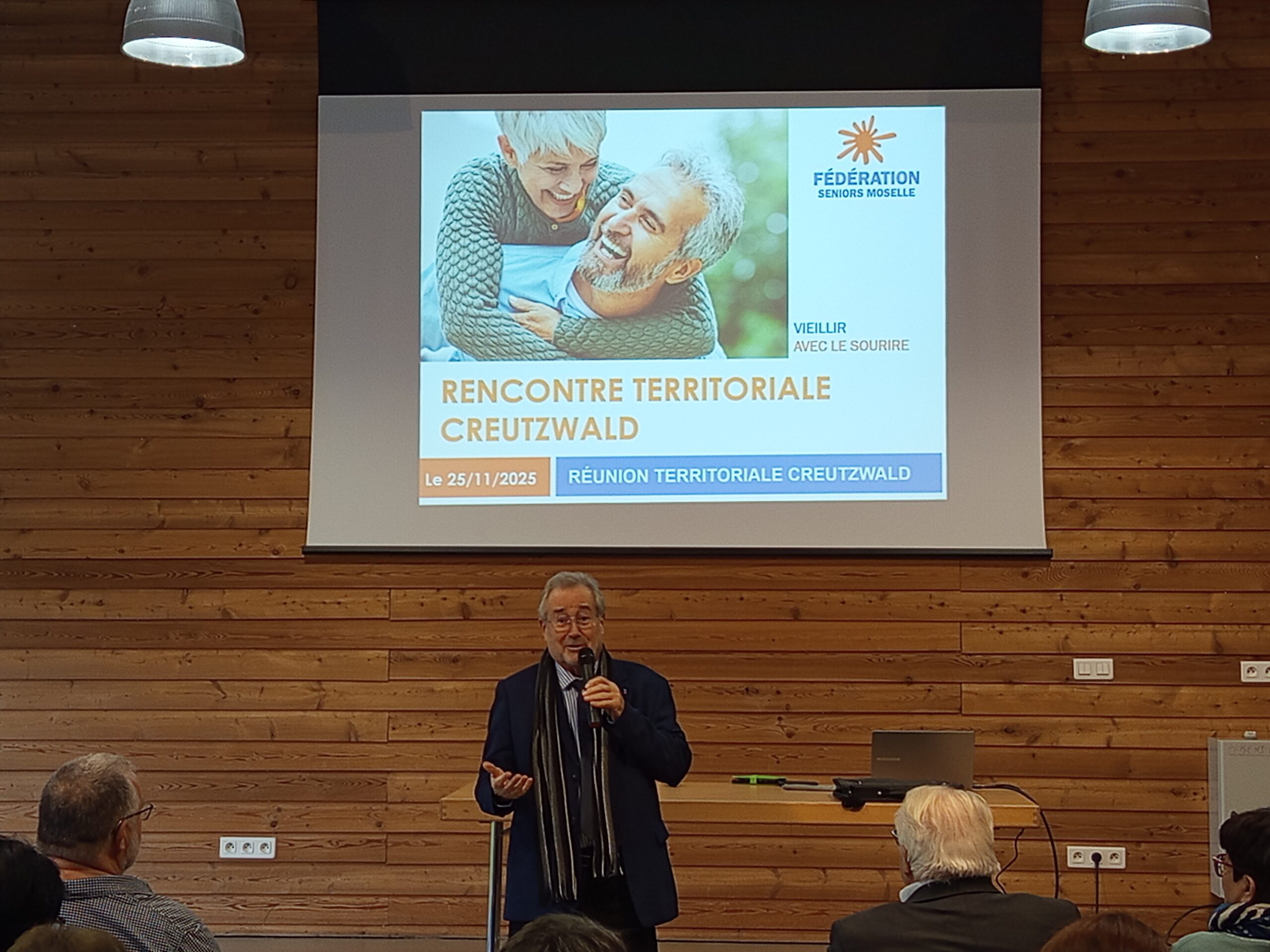 rencontre-clubs-seniors-moselle-federation