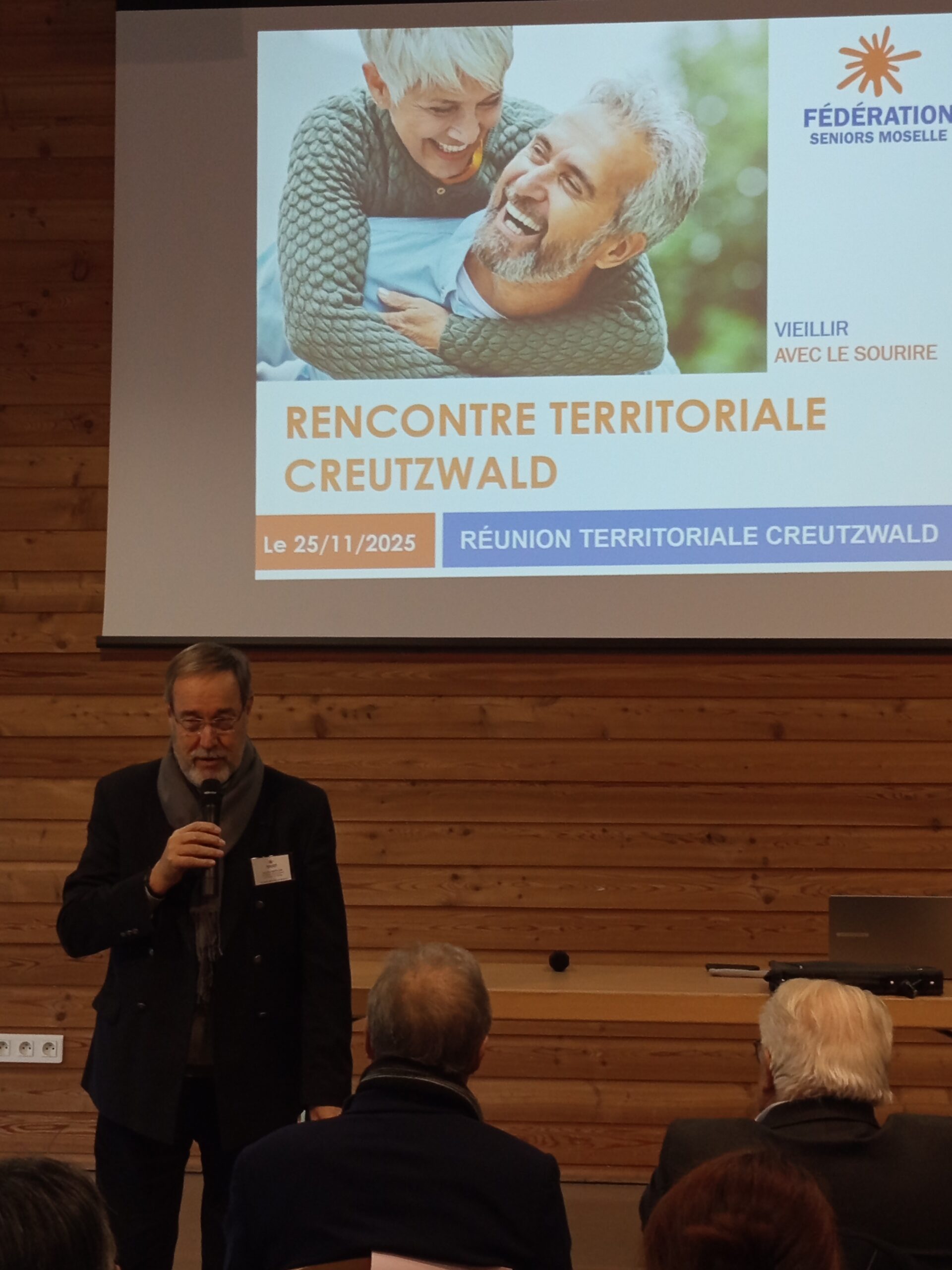 reunion-associations-bassin-houiller-federation-seniors-moselle