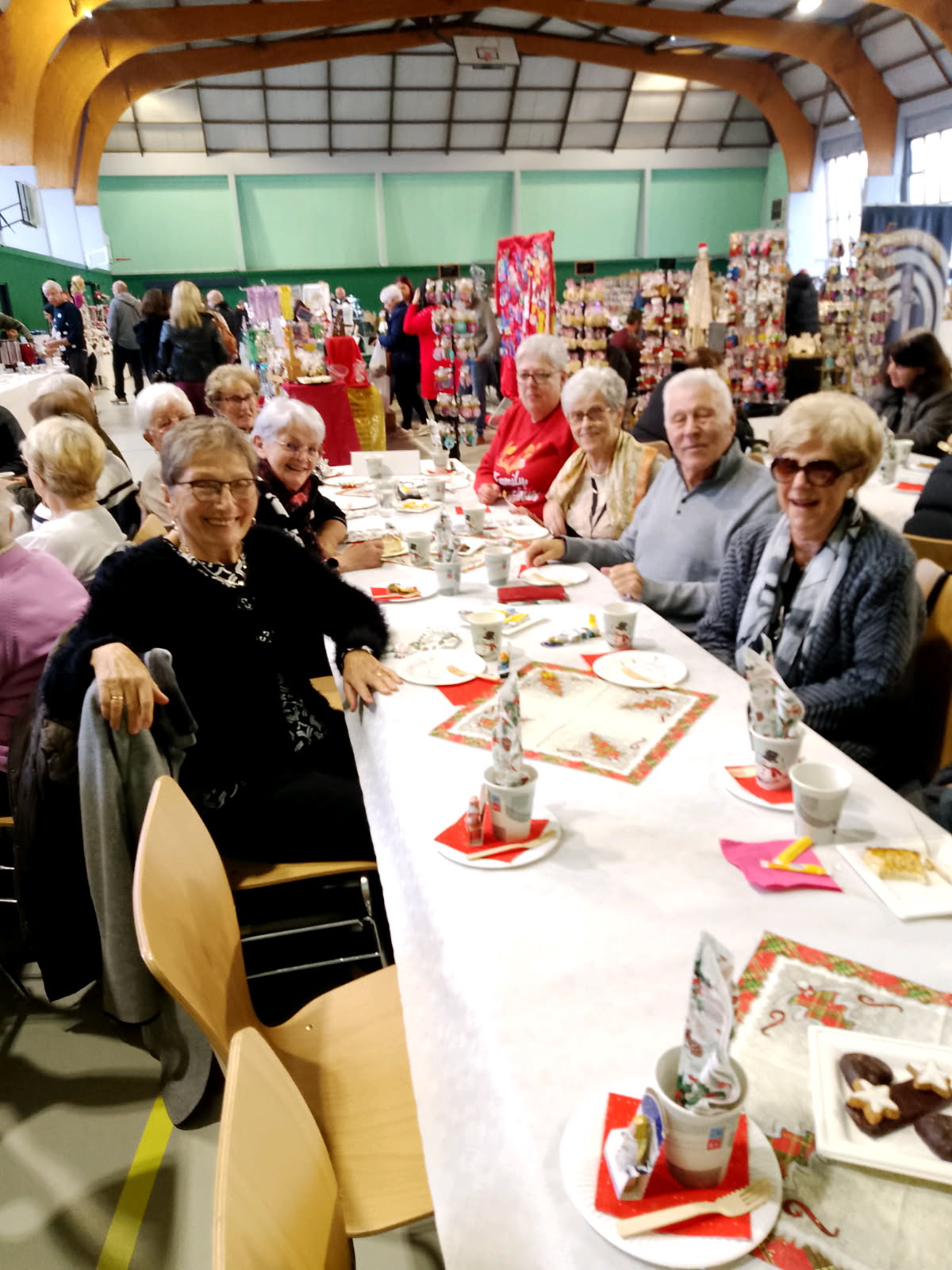gouter-noel-carling-federation-seniors-loselle