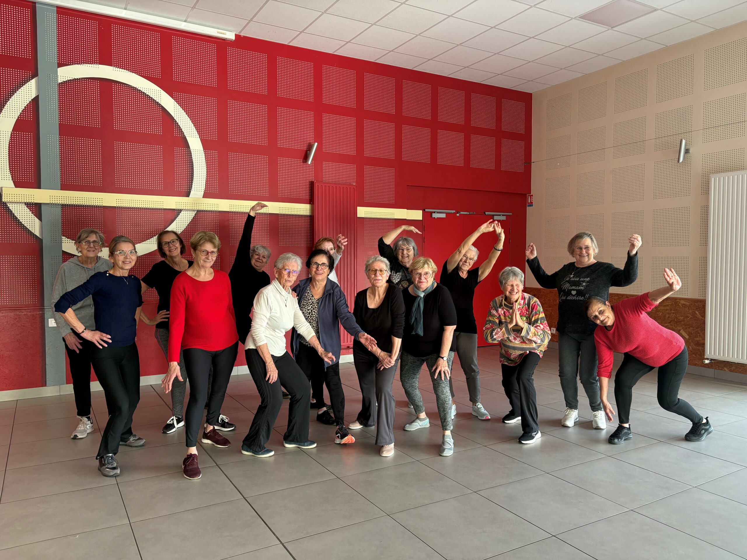 gym-seniors-chieulles-federation-moselle