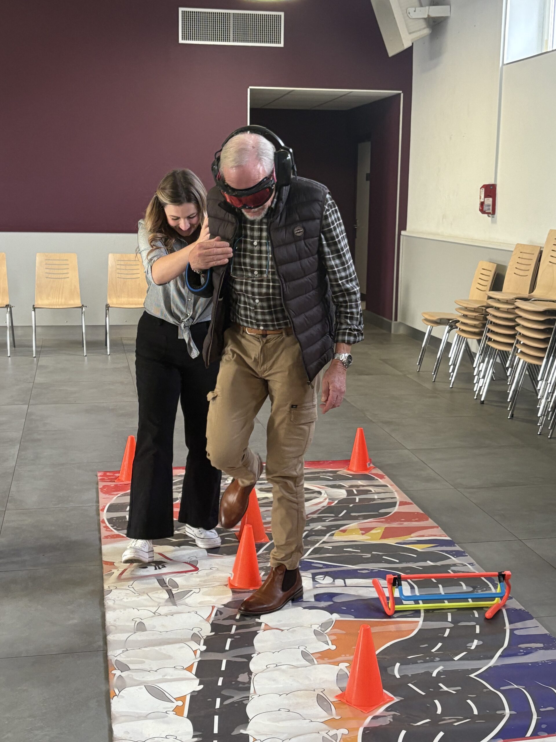 marche-semaine-bleue-ccas-metz-federation-seniors