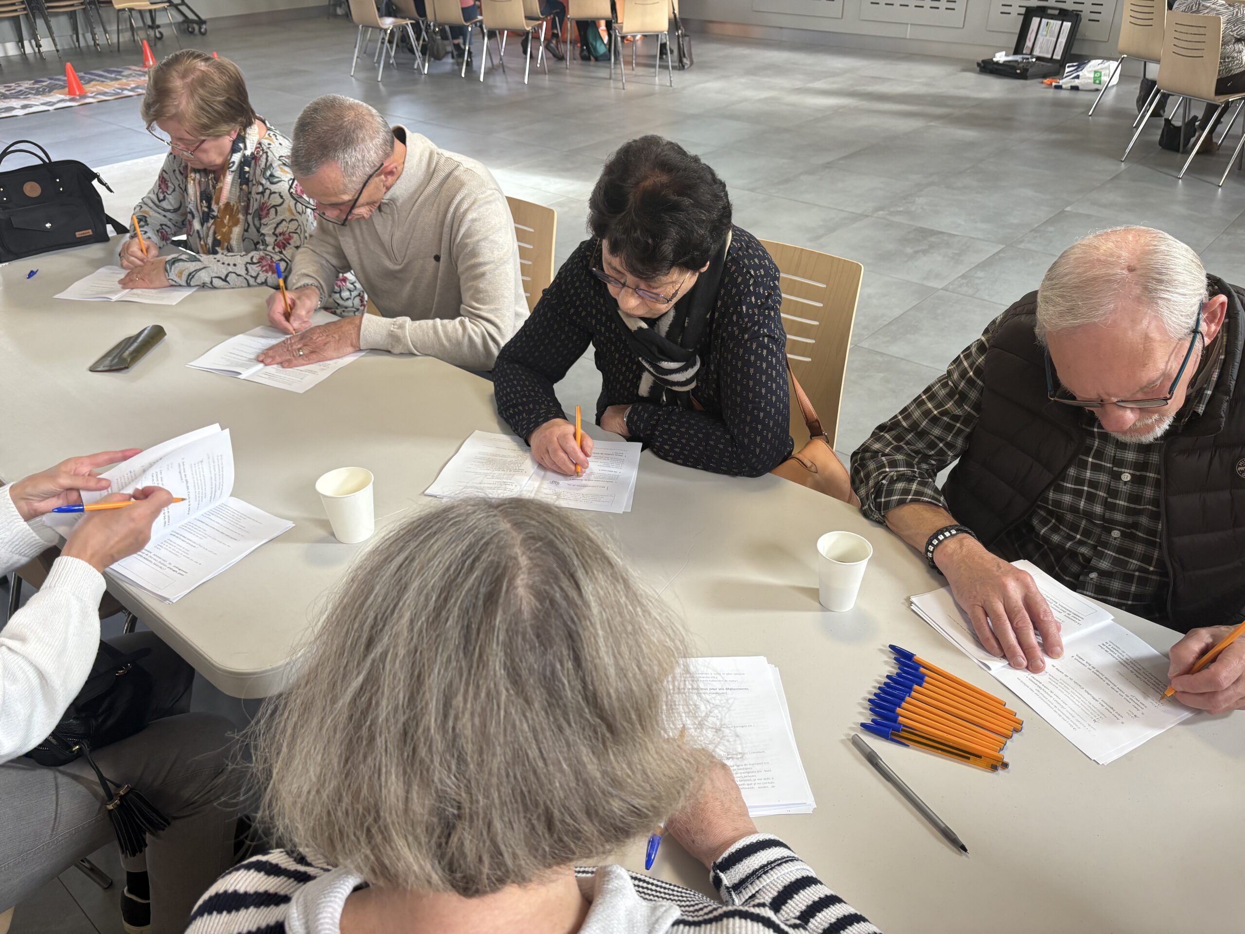 remise-niveau-seniors-route-federation-moselle