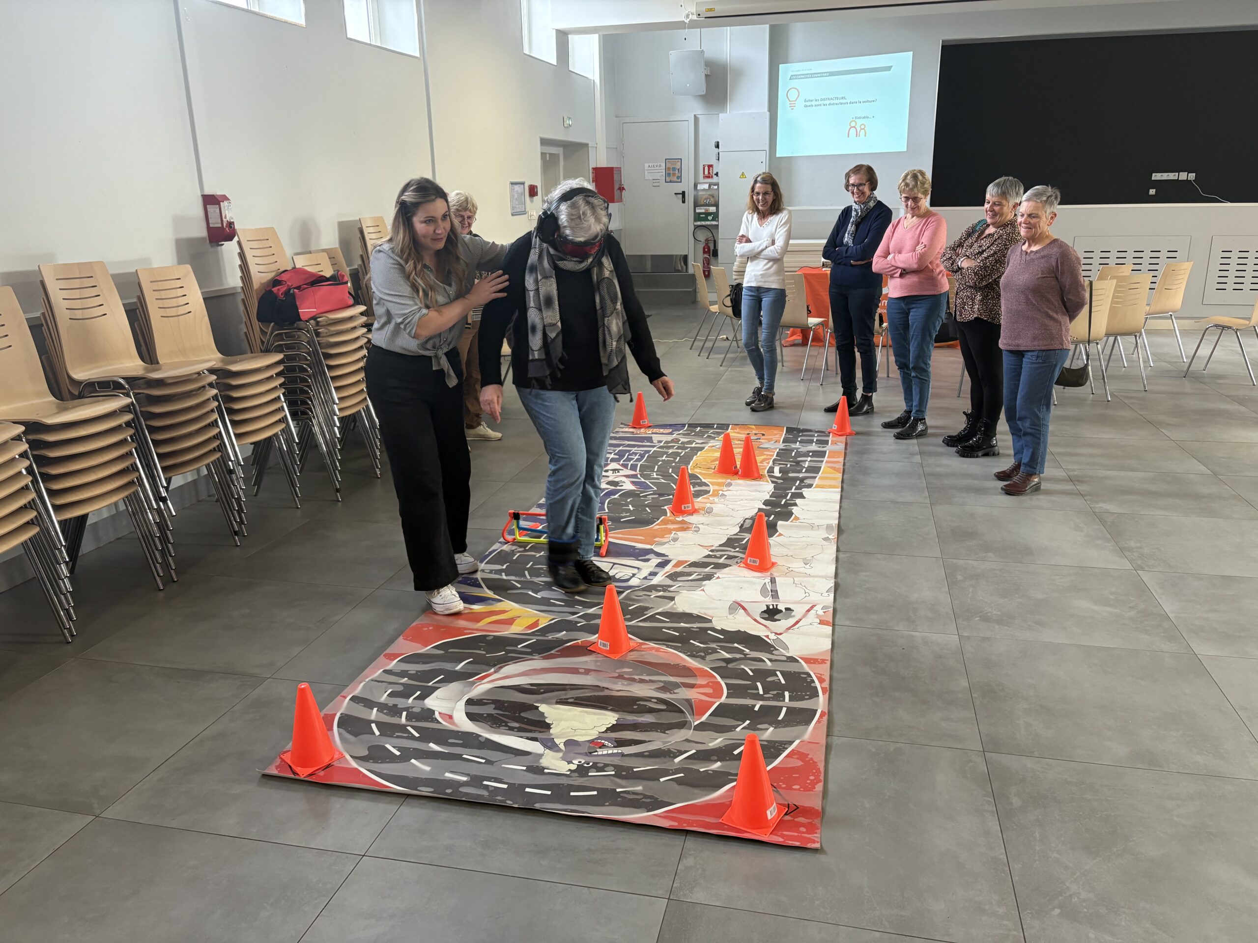 Prevention-routiere-federation-seniors-moselle