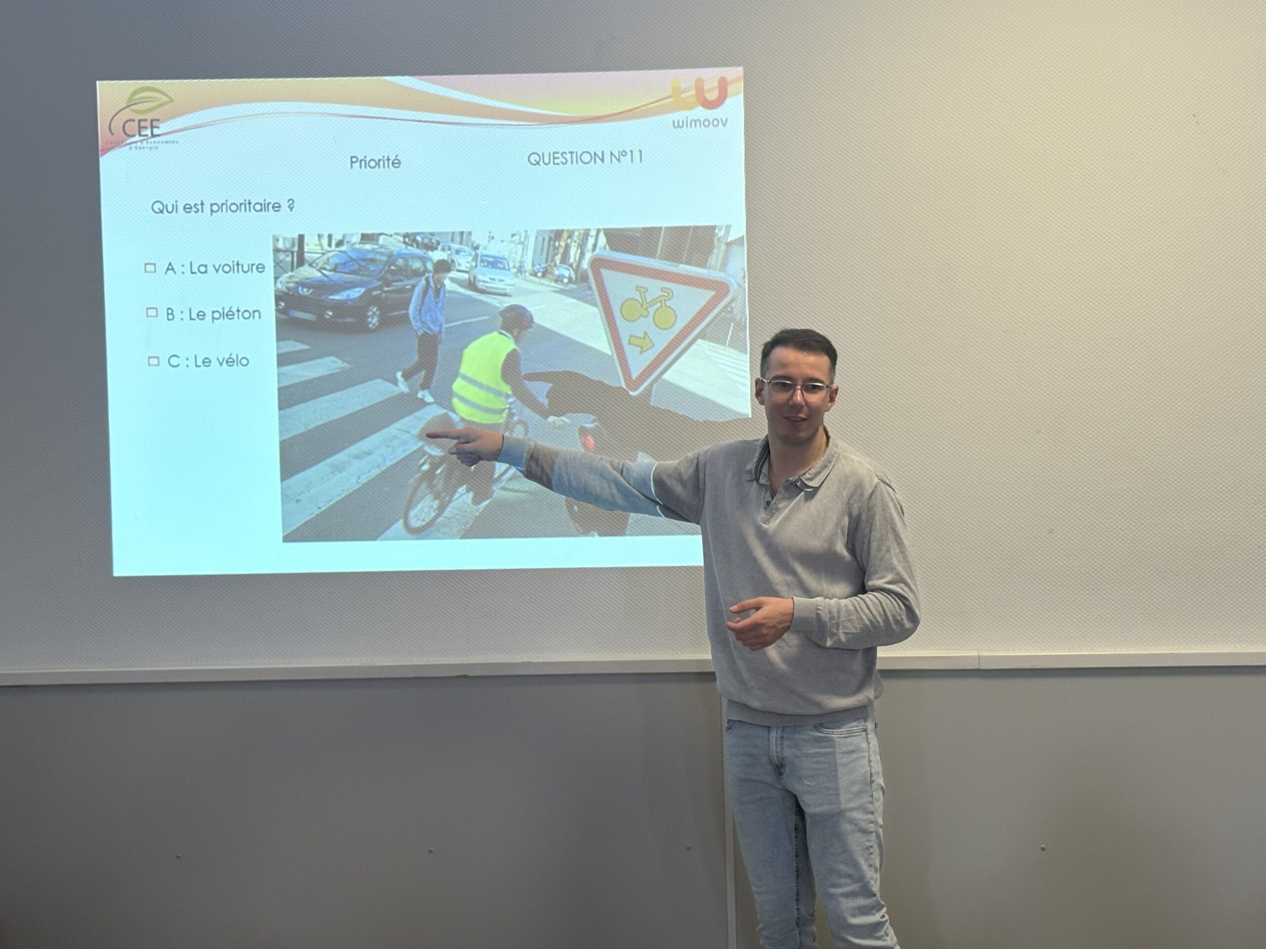 codedelaroute-seniors-moselle-formation-federation