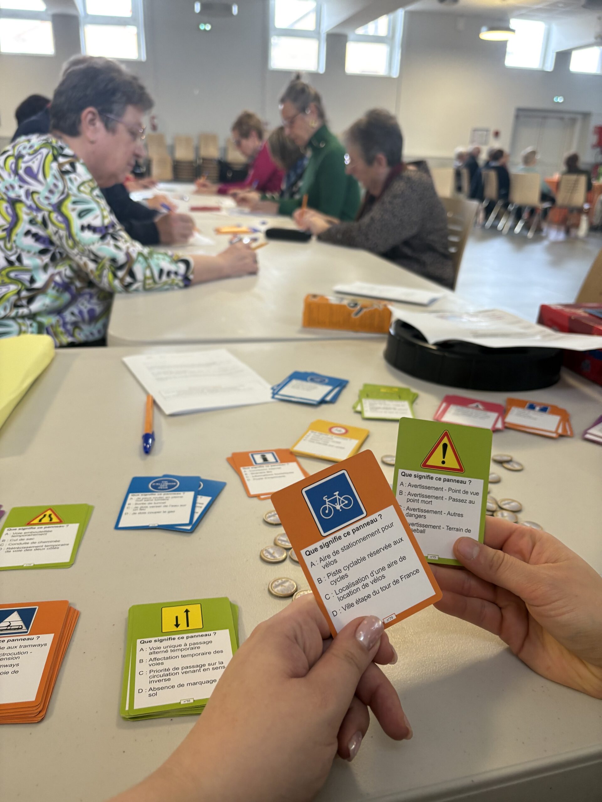 prevention-routiere-seniors-federation-formation-moselle