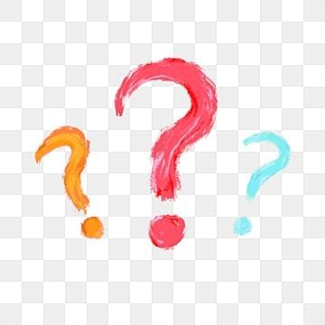 atelier-gymnastique-seniors-federation-moselle-sport