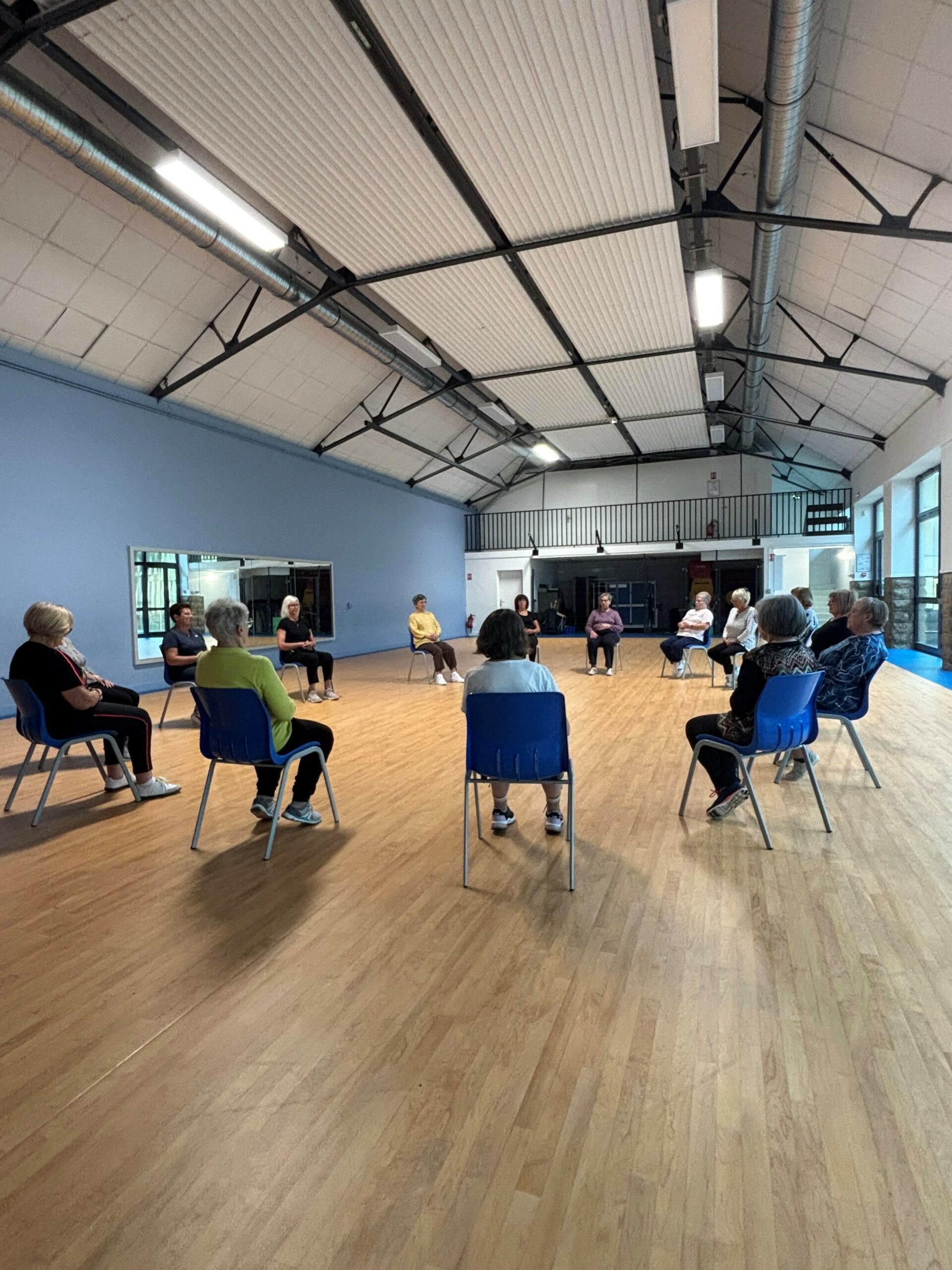 nilvange-activite seniors-federation-moselle