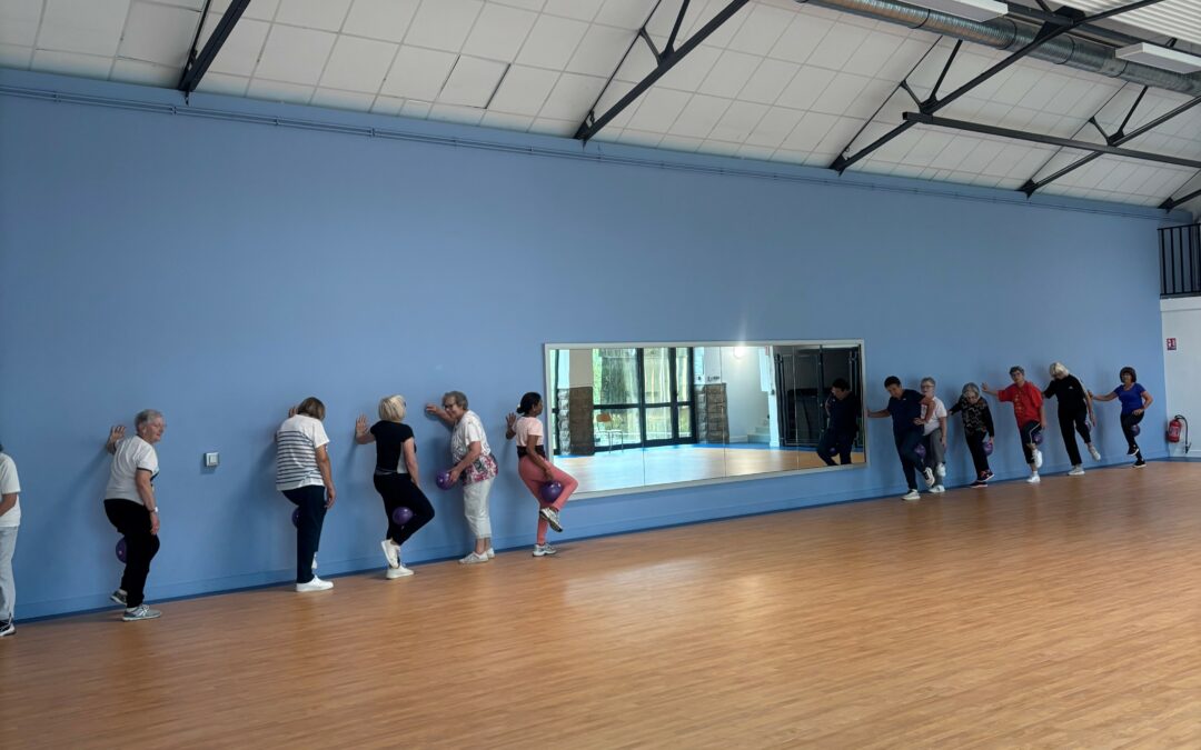 ccas-nilvange-gym-seniors-federation-moselle