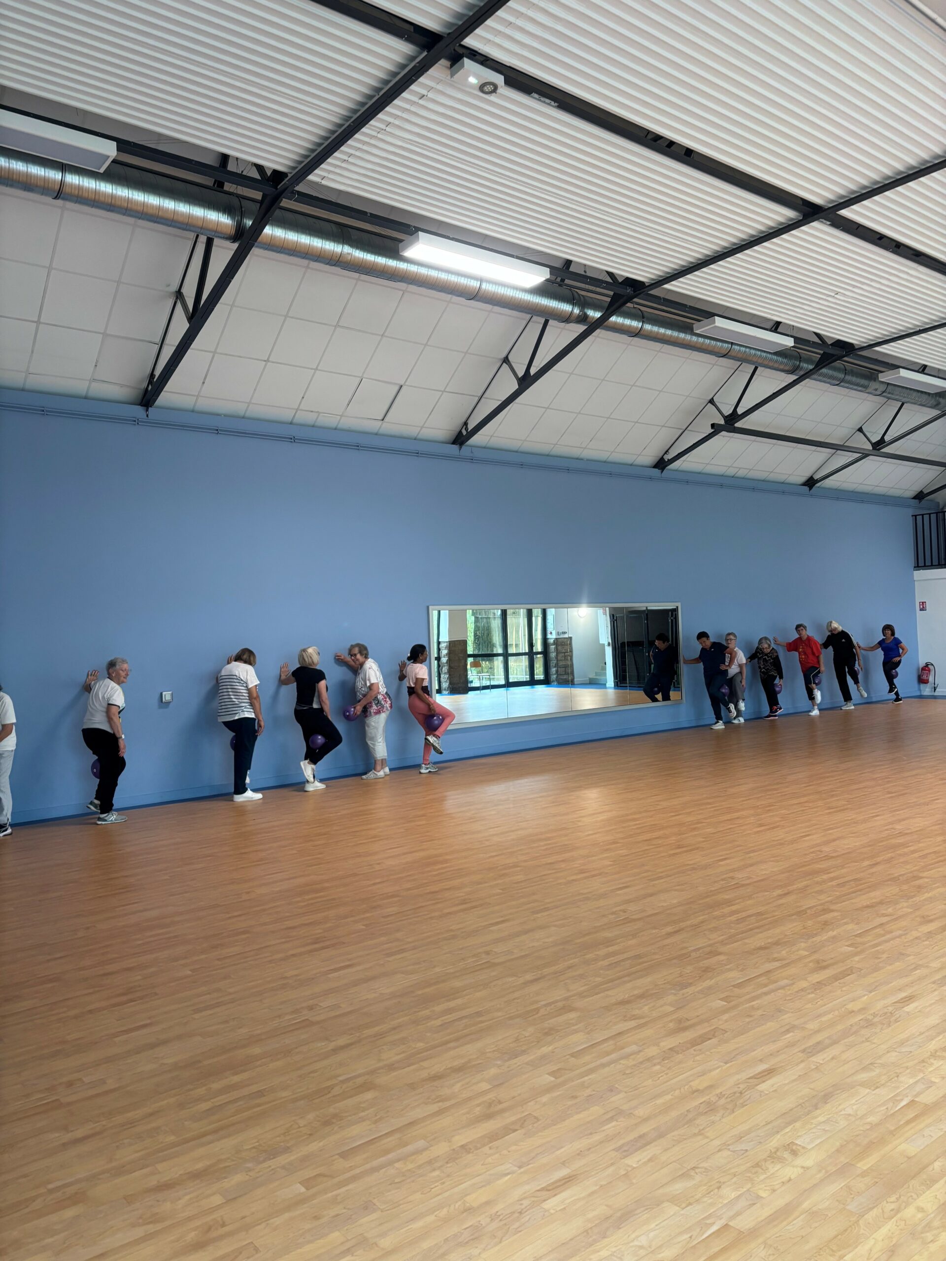 ccas-nilvange-gym-seniors-federation-moselle