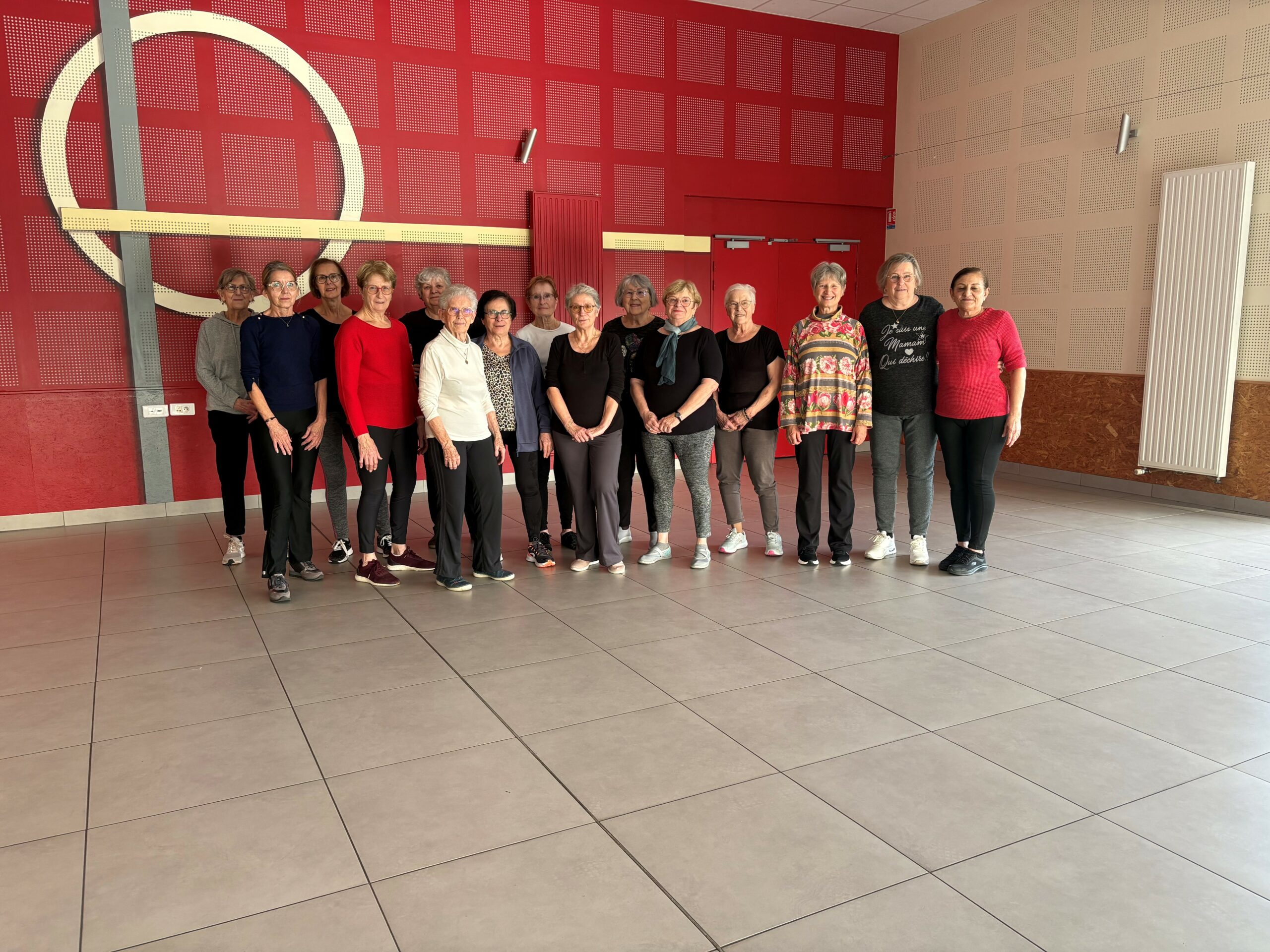 activite-seniors-moselle-federation