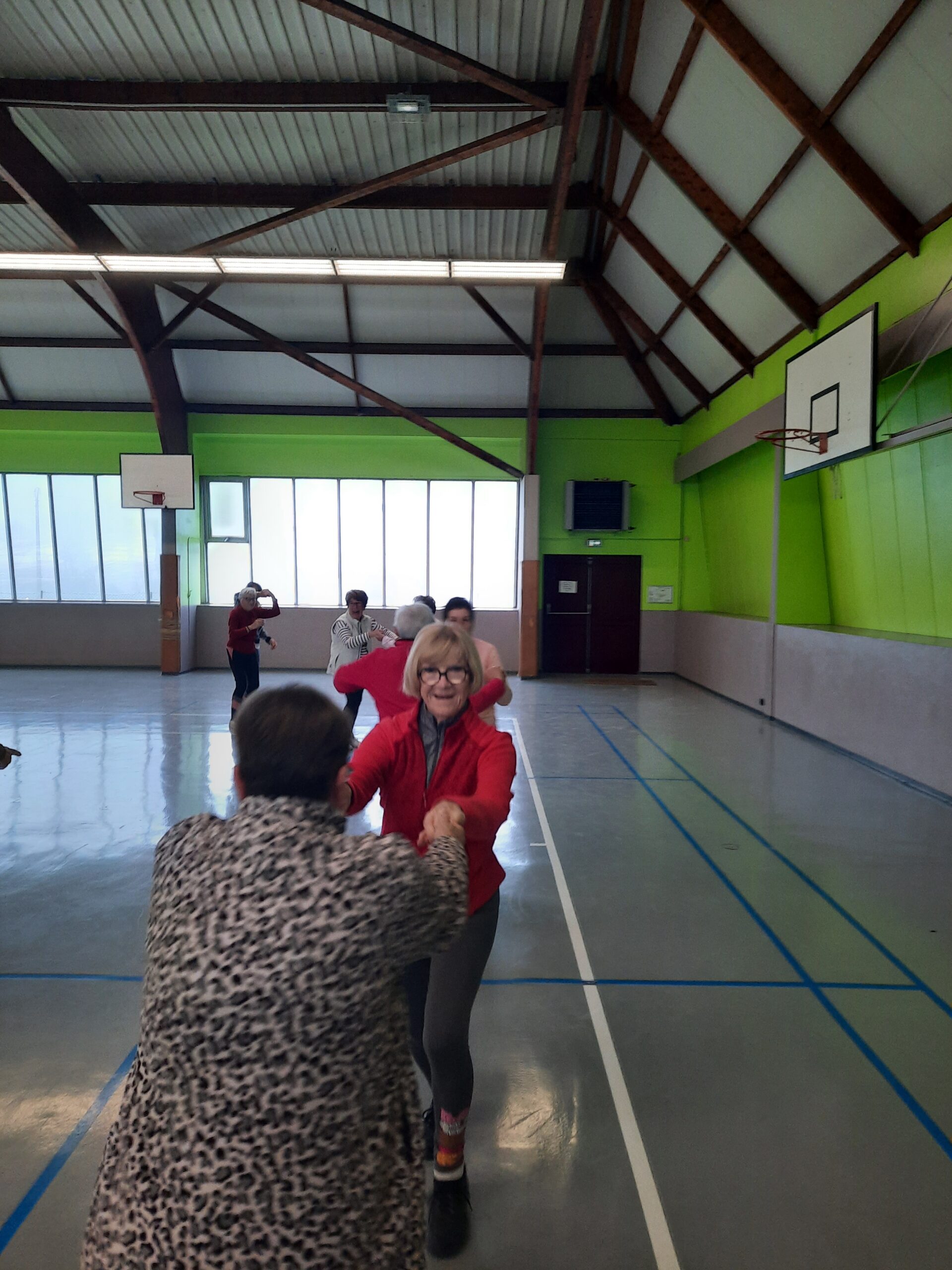 loisirs- gym-douce-seniors-federation-moselle